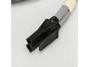 11729819-3-S-Whirlpool-W10624584-Power Cord