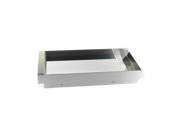 11729821-1-M-Whirlpool-W10625221-MODULE