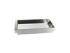 MODULE – Part Number: W10625221