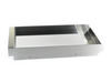 11729821-2-S-Whirlpool-W10625221-MODULE