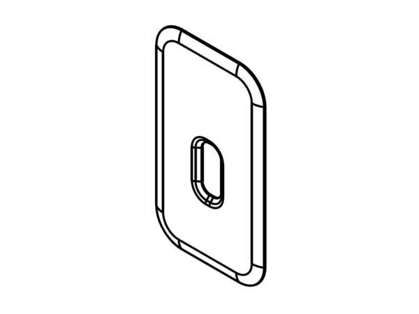 11729825-1-M-Whirlpool-W10627435-PLATE