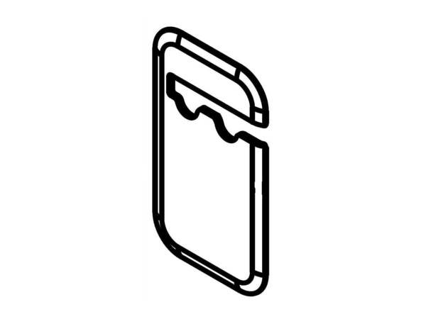 11729826-1-M-Whirlpool-W10627436-COVER