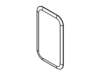 PLUG – Part Number: W10627437