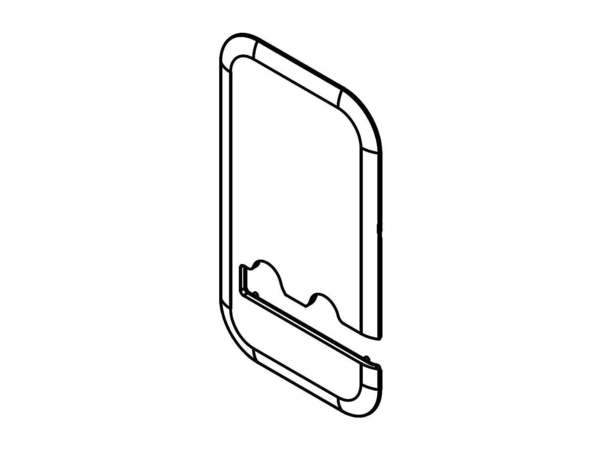 11729828-1-M-Whirlpool-W10627438-COVER