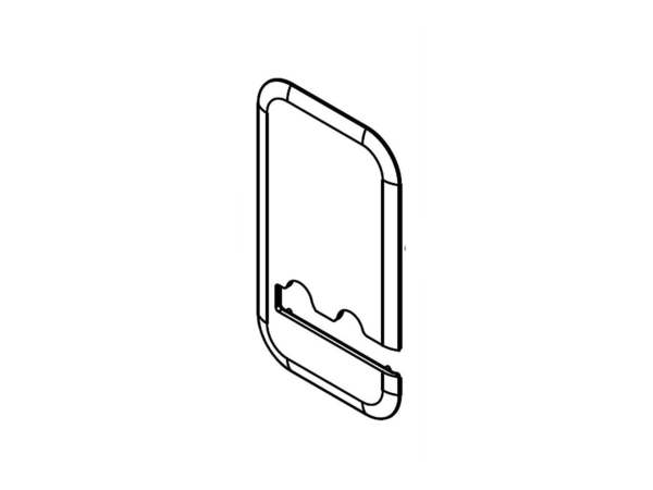 11729829-1-M-Whirlpool-W10627439-COVER