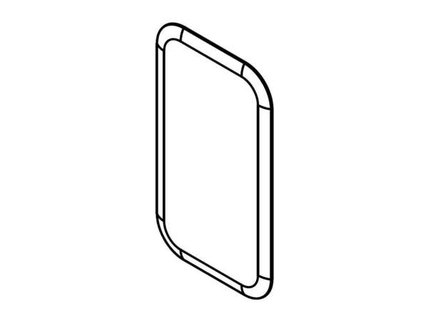 11729833-1-M-Whirlpool-W10627445-PLUG