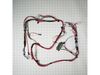 Wire Harness – Part Number: W10637533