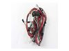 11729858-2-S-Whirlpool-W10637533-Wire Harness