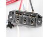 11729858-3-S-Whirlpool-W10637533-Wire Harness
