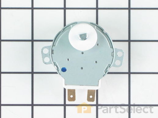 11729872-2-M-Whirlpool-W10642989-MOTOR-TURN