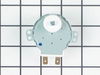 11729872-2-S-Whirlpool-W10642989-MOTOR-TURN