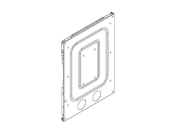 11729899-1-M-Whirlpool-W10663407-CABINET