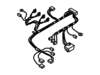 HARNS-WIRE – Part Number: W10664390
