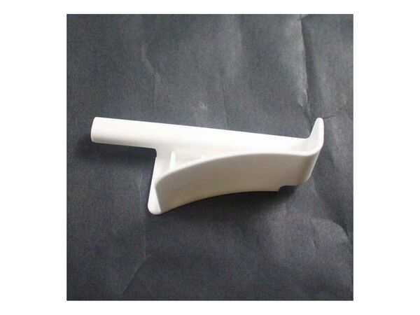 11729950-1-M-Whirlpool-W10673062-SHIELD