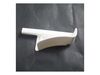SHIELD – Part Number: W10673062