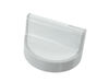 11729962-3-S-Whirlpool-W10676217-Knob - White