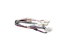 HARNS-WIRE – Part Number: W10678671
