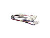 HARNS-WIRE – Part Number: W10678671