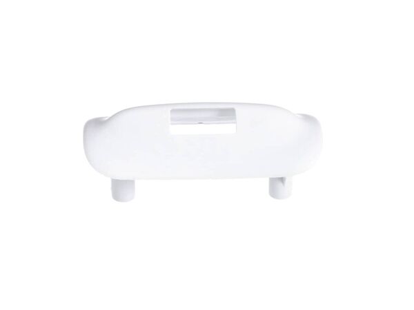 11729981-1-M-Whirlpool-W10687095-BEZEL