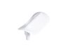 11729981-2-S-Whirlpool-W10687095-BEZEL