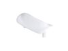 11729981-3-S-Whirlpool-W10687095-BEZEL