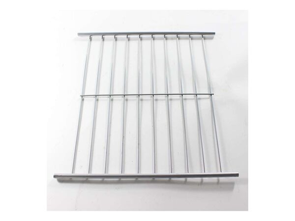11730007-1-M-Whirlpool-W10698644-SHELF-WIRE