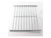 SHELF-WIRE – Part Number: W10698644