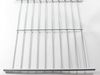 11730007-2-S-Whirlpool-W10698644-SHELF-WIRE