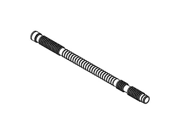 11730017-1-M-Whirlpool-W10702876-HOSE