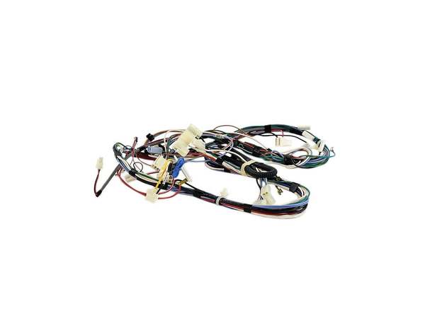 11730027-1-M-Whirlpool-W10706065-HARNS-WIRE