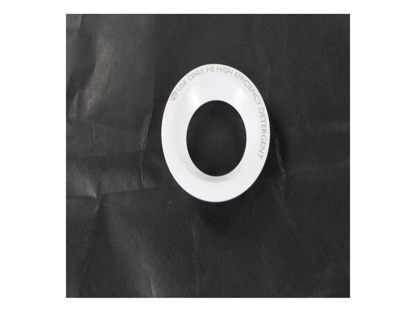11730034-1-M-Whirlpool-W10712200-BEZEL