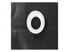 BEZEL – Part Number: W10712200