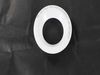 11730034-2-S-Whirlpool-W10712200-BEZEL