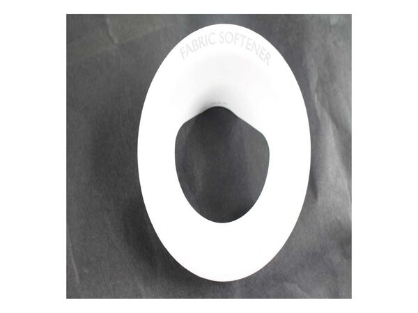 11730035-1-M-Whirlpool-W10712202-BEZEL