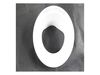 BEZEL – Part Number: W10712202