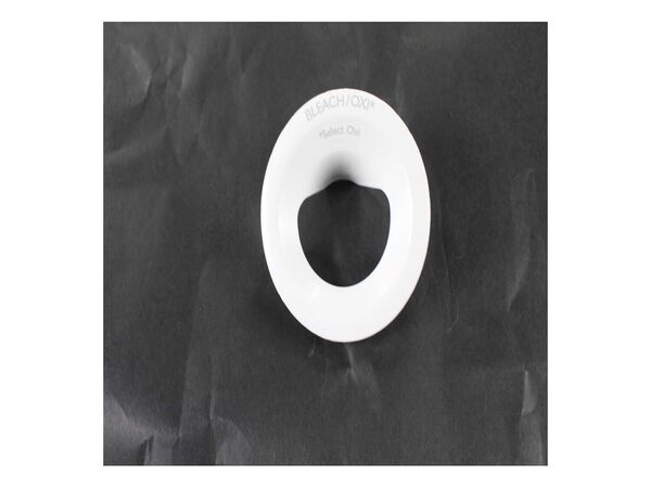11730036-1-M-Whirlpool-W10712204-BEZEL