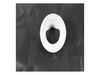 BEZEL – Part Number: W10712204