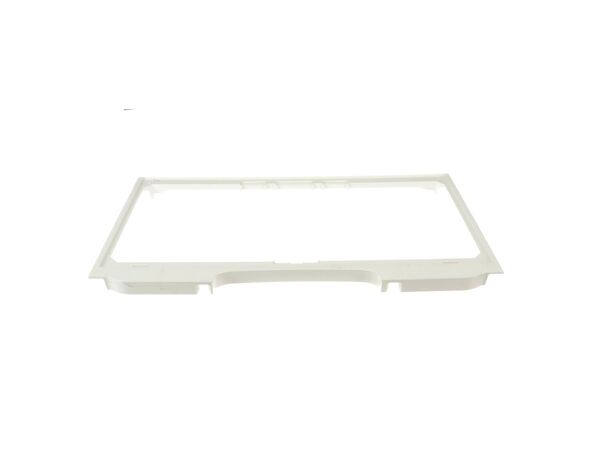 11730041-1-M-Whirlpool-W10717574-FRAME