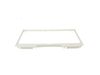 FRAME – Part Number: W10717574