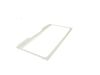 11730041-2-S-Whirlpool-W10717574-FRAME