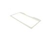 11730041-3-S-Whirlpool-W10717574-FRAME