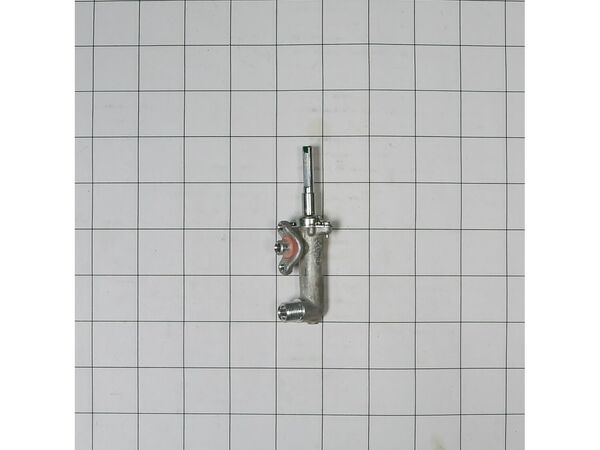 11730043-1-M-Whirlpool-W10718181-Burner Valve - Right Front
