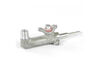 11730043-2-S-Whirlpool-W10718181-Burner Valve - Right Front