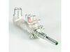 11730043-3-S-Whirlpool-W10718181-Burner Valve - Right Front