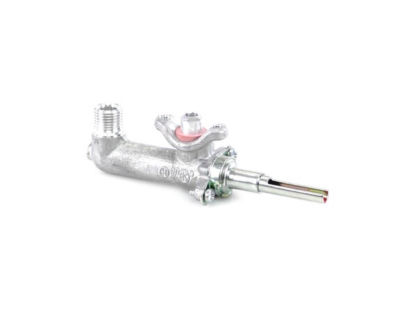 11730044-1-M-Whirlpool-W10718182-Burner Valve - Left and Right Rear