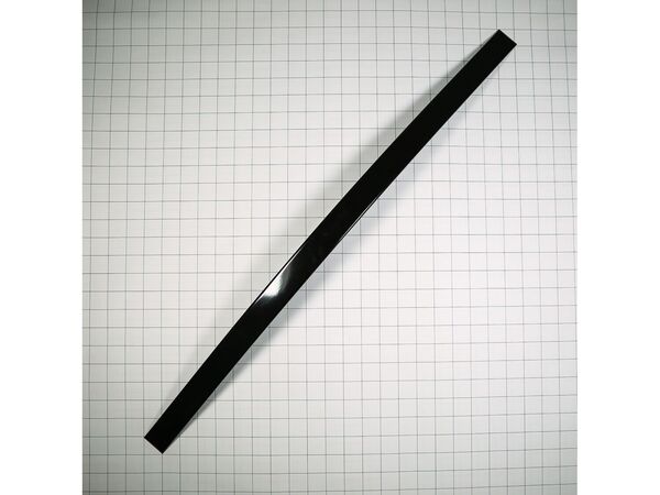 11730049-1-M-Whirlpool-W10719668-HANDLE