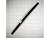 HANDLE – Part Number: W10719668