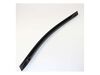 11730049-2-S-Whirlpool-W10719668-HANDLE