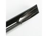 11730049-3-S-Whirlpool-W10719668-HANDLE