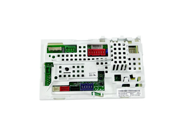 11730064-1-M-Whirlpool-W10723775-USE WPL W10857117